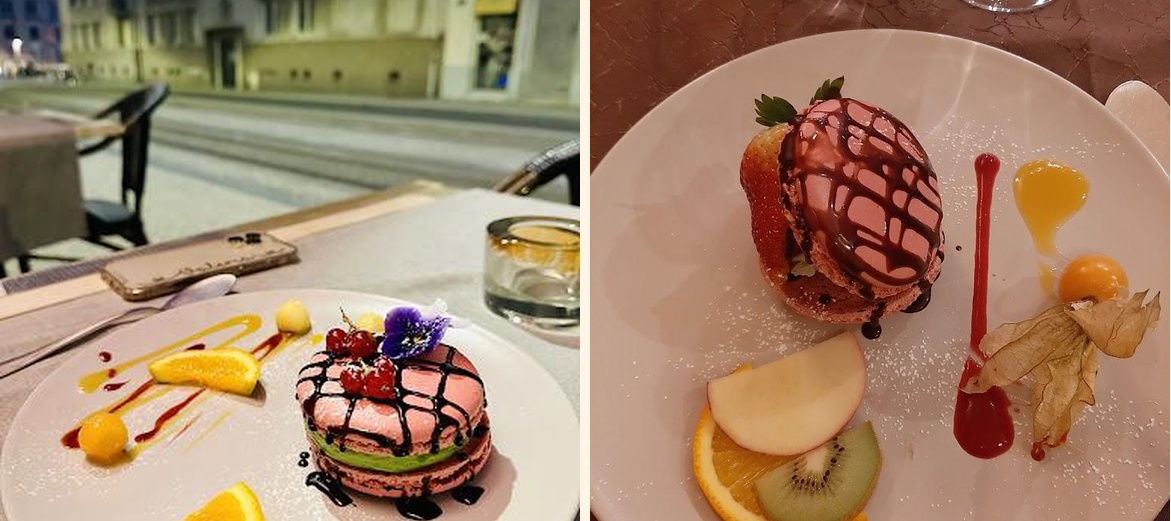 Ristorante Enoteca Italiana - Gallery Image 6