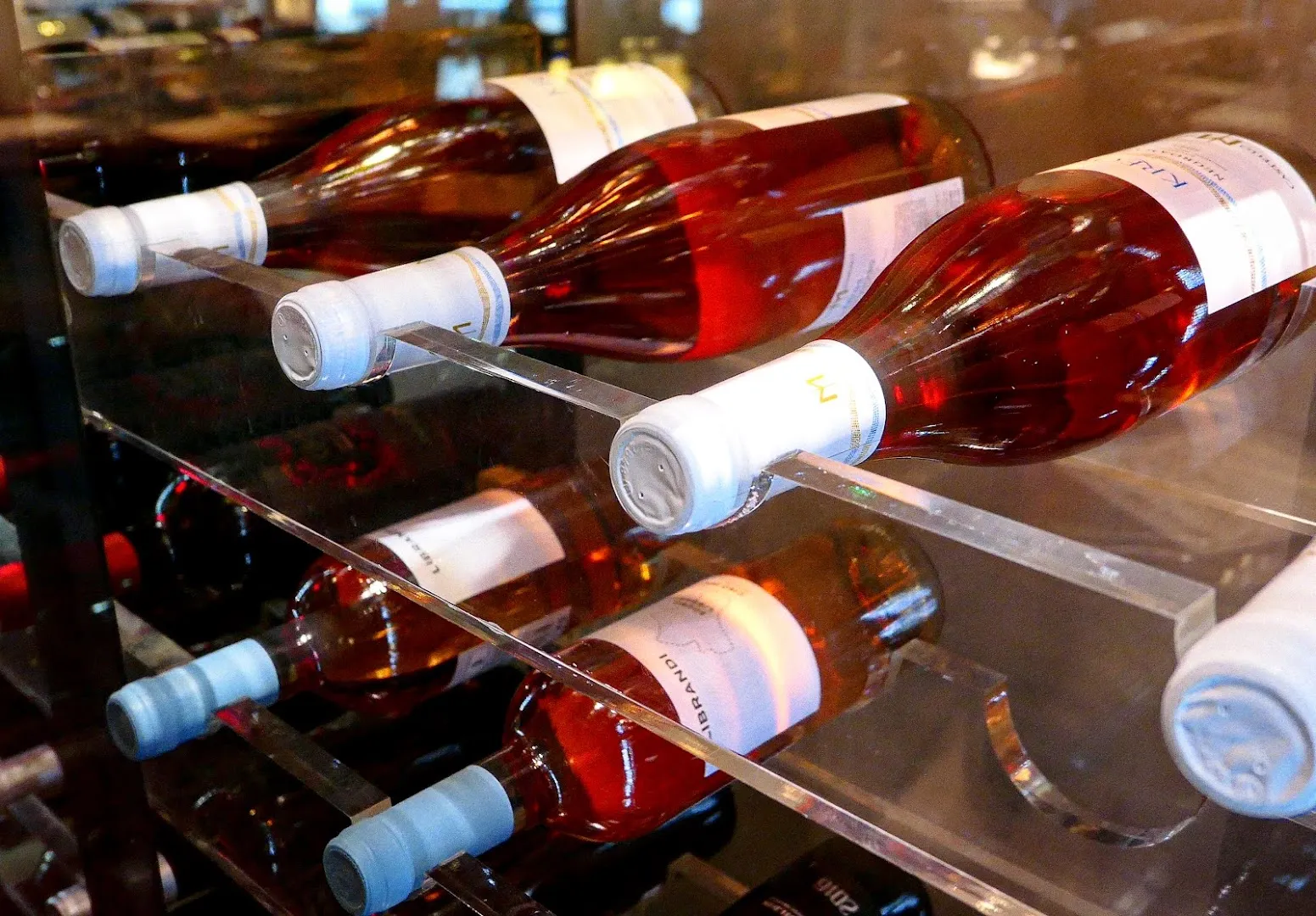 Ristorante Enoteca Italiana